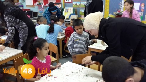 a3mal 7assana 7asan (38).jpg